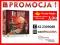 NIE BLEFUJ! Dirscherl Wolfgang [NOWA] PROMOCJA