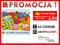 CZY WIESZ JAKI TO ZWIERZ  [NOWA] PROMOCJA