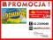 WIELKANOCNE DOMINO OBRAZKOWE  [NOWA] PROMOCJA