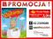 KARTY PIOTRUŚ WIELKANOCNY  [NOWA] PROMOCJA