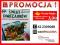 ŚWIAT DINOZAURÓW  [NOWA] PROMOCJA