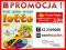 LOTTO ZGADUŁA LOTERYJKA OBRAZKAMI  [NOWA] PROMOCJA