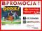 GOOOL! GRA PLANSZOWA  [NOWA] PROMOCJA
