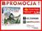 POCIĄGI EUROPA Delonge Franz-Benno [NOWA] PROMOCJA