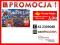 REKSIO WYŚCIG + CHIŃCZYK  [NOWA] PROMOCJA