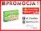 REKSIO CHIŃCZYK DLA 6 OSÓB + WYŚCIG MAXI  [NOWA] P