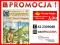 CARCASSONE 9 OWCE I WZGÓRZA  [NOWA] PROMOCJA