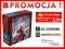 PRETOR  [NOWA] PROMOCJA