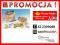LOTTO DOM  [NOWA] PROMOCJA