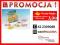 MEMO ZABAWKI  [NOWA] PROMOCJA