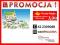 PUZLINO CO PASUJE?  [NOWA] PROMOCJA