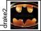 PRINCE: BATMAN Motion Picture SOUNDTRACK [CD]