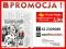 BIAŁE HISTORIE  [NOWA] PROMOCJA