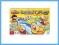 Play-Doh pokrojony ziemniak + GRATIS
