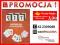 SET RODZINNA GRA NA SPOSTRZEGAWCZOŚĆ  [NOWA] PROMO