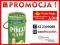POLLI  [NOWA] PROMOCJA