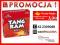 TANGRAM RACE  [NOWA] PROMOCJA