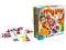 MB Hasbro gra Looping Louie MB Hasbro gra Looping Louie