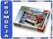 TREFL 10289 HDR ZABYTKOWE AUTO Puzzle 1000el NEW