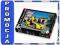 TREFL 13103 Lamborghini Puzzle 260el NEW W-WA