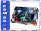 TREFL 13119 Thor Puzzle 260el NEW W-WA Kurier