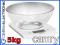 Dokładna Waga kuchenna CAMRY CR 3143 miska 5KG/1G