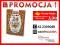 KARTY 24 LISTKI CLASSIC  [NOWA] PROMOCJA
