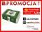 KARTY W PUSZCE CLASSIC GREEN  [NOWA] PROMOCJA