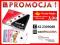 KARTY STANDARD PODWÓJNE  [NOWA] PROMOCJA
