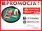 KOŚCI Z TACKĄ  [NOWA] PROMOCJA