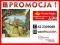 POKOLENIA  [NOWA] PROMOCJA