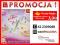 CHIŃCZYK LUDO PRINCESS  [NOWA] PROMOCJA