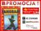 TANGRAM  [NOWA] PROMOCJA
