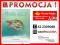 GRUBA RYBA  [NOWA] PROMOCJA