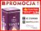 COLLECTION CLASSIQUE - TOWER  [NOWA] PROMOCJA