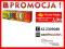 BIERKI W PUDEŁKU  [NOWA] PROMOCJA