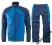 DRES SPORTOWY PUMA MEN'S TRACKSUIT 817092 05 r.L