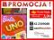 UNO KARTY BARBIE  [NOWA] PROMOCJA