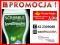 SCRABBLE ŁAMISŁÓWKA GRA SŁOWNA  [NOWA] PROMOCJA