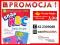 SNAP ABC  [NOWA] PROMOCJA