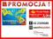 SCRABBLE JUNIOR  [NOWA] PROMOCJA