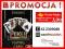 CARTAMUDI POKER CZARNY  [NOWA] PROMOCJA