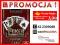 CARTAMUDI POKER CZERWONY  [NOWA] PROMOCJA