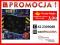 BLOKADA  [NOWA] PROMOCJA