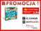 SMART PIRACI GRA W CHOWANEGO  [NOWA] PROMOCJA