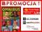 OMNIBUS  [NOWA] PROMOCJA
