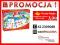 JUNIOR BINGO  [NOWA] PROMOCJA