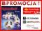 RUMMIKUB XPRESS Z WORECZKIEM  [NOWA] PROMOCJA