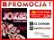 JOKER KARTY DO GRY 55 LISTKÓW  [NOWA] PROMOCJA