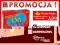 ON I ONA  [NOWA] PROMOCJA